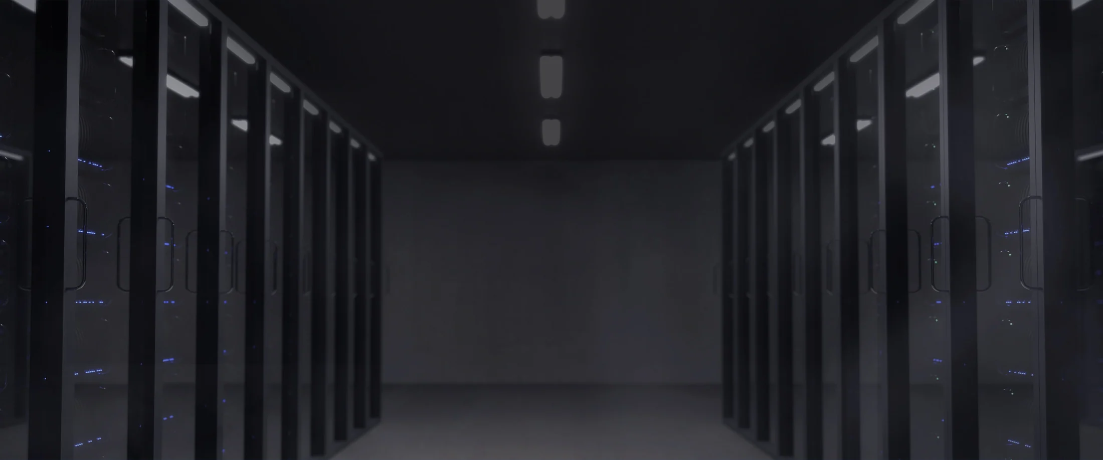 OriginSense OriginSense background