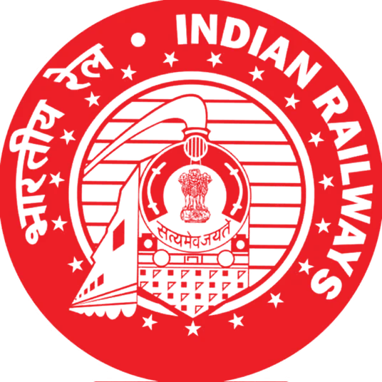 Indian Railways