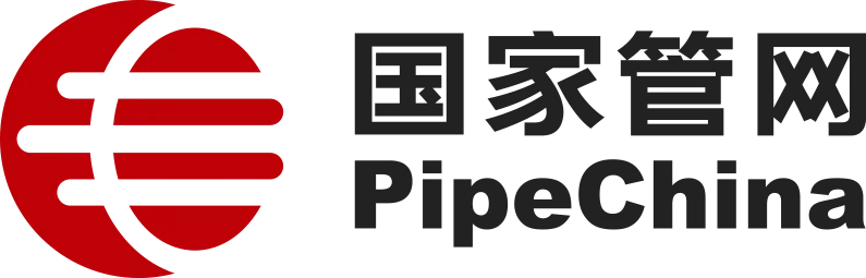 PipeChina