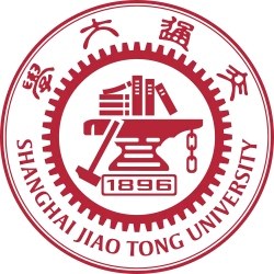 Shanghai Jiao Tong University