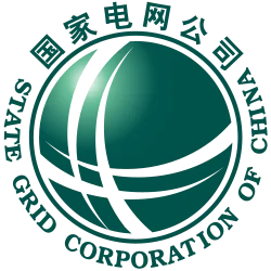State Grid