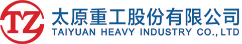 Taiyuan Heavy Industry